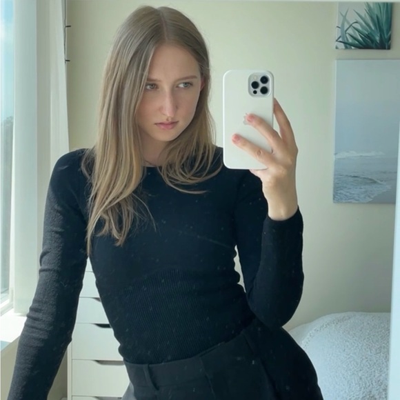 juliasydorova